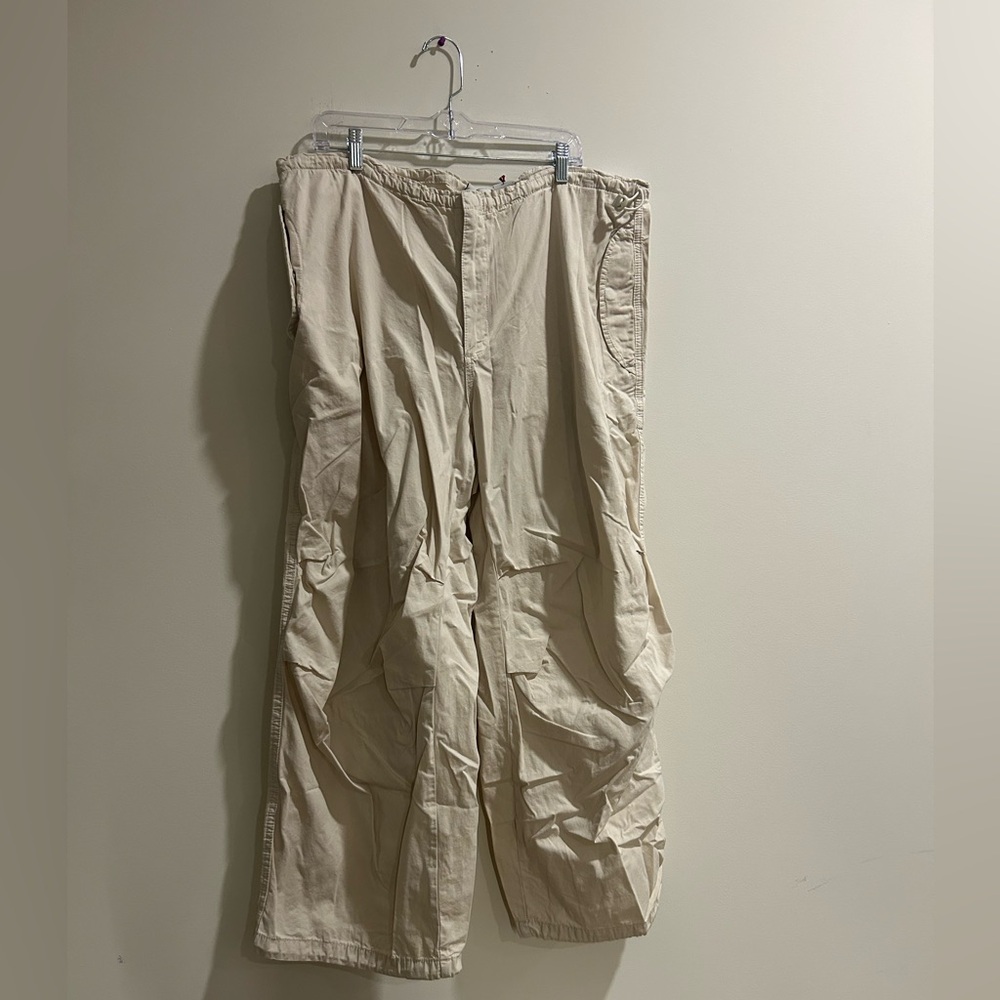 UNISEX URBAN OUTFITTERS BDG